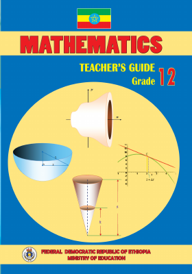 Maths TG G12.pdf